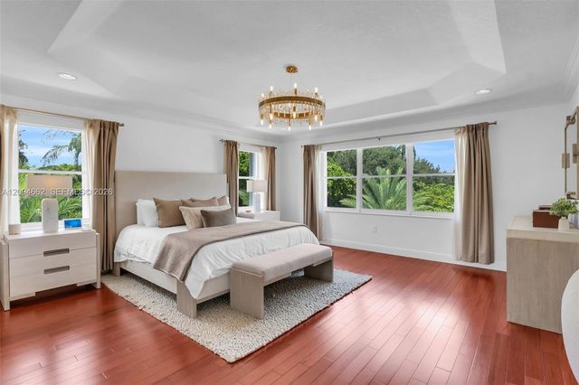 17501 SW 33rd Street, Miramar, FL 33029