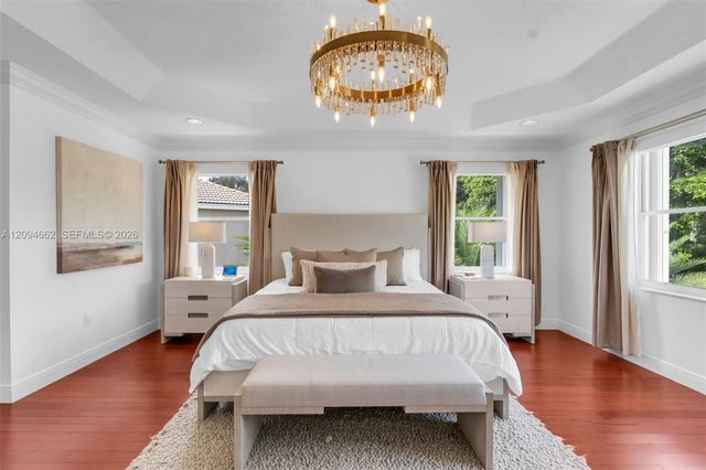 17501 SW 33rd Street, Miramar, FL 33029