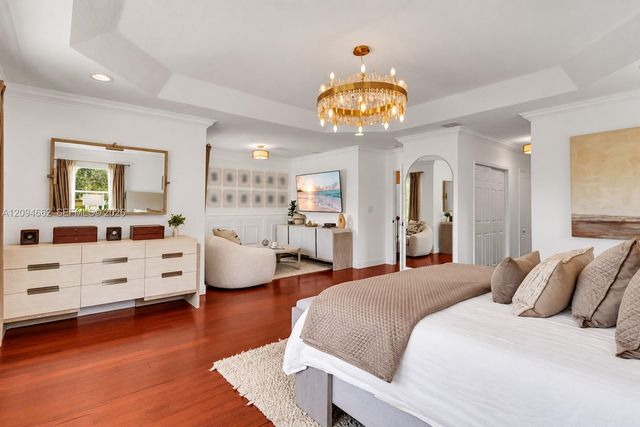 17501 SW 33rd Street, Miramar, FL 33029