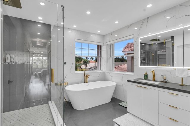 17501 SW 33rd Street, Miramar, FL 33029