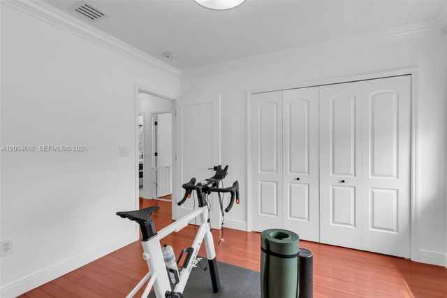 17501 SW 33rd Street, Miramar, FL 33029