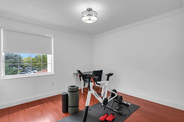 17501 SW 33rd Street, Miramar, FL 33029