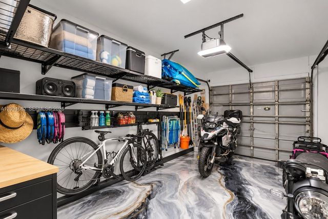 17501 SW 33rd Street, Miramar, FL 33029