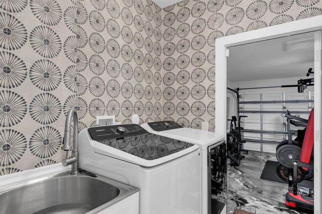 17501 SW 33rd Street, Miramar, FL 33029