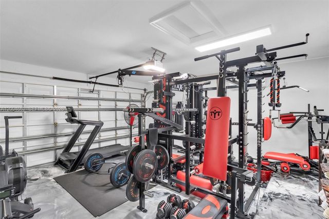 17501 SW 33rd Street, Miramar, FL 33029