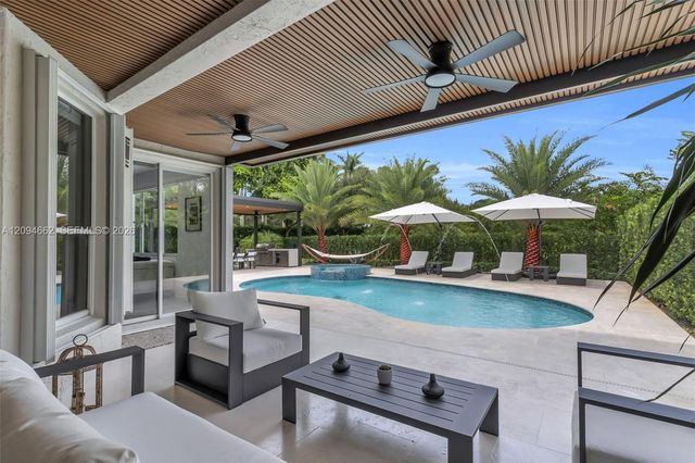17501 SW 33rd Street, Miramar, FL 33029