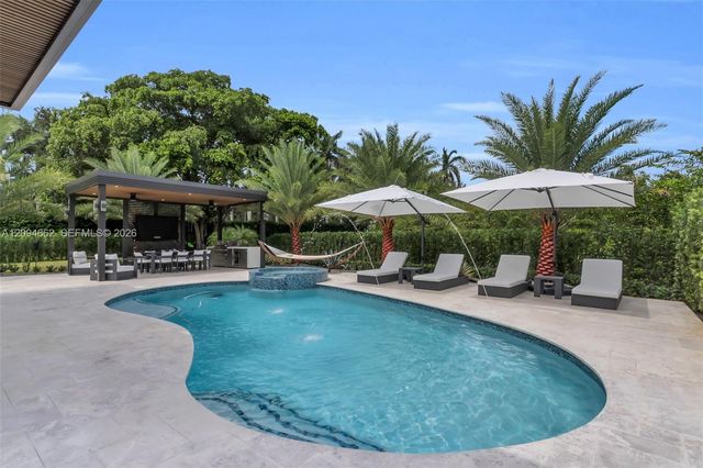 17501 SW 33rd Street, Miramar, FL 33029
