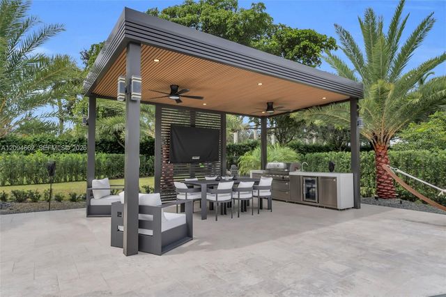 17501 SW 33rd Street, Miramar, FL 33029