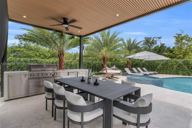 17501 SW 33rd Street, Miramar, FL 33029