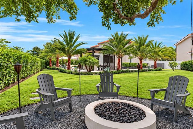 17501 SW 33rd Street, Miramar, FL 33029