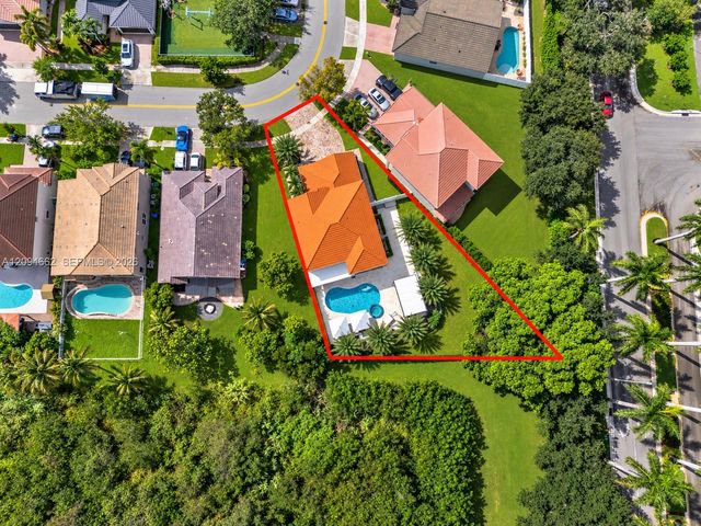 17501 SW 33rd Street, Miramar, FL 33029