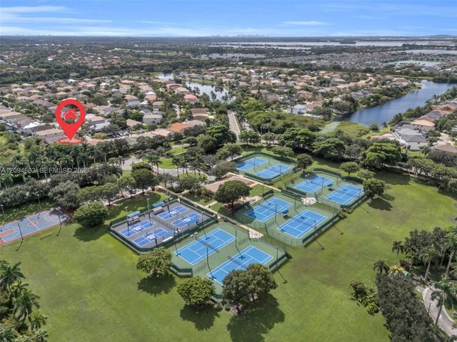 17501 SW 33rd Street, Miramar, FL 33029