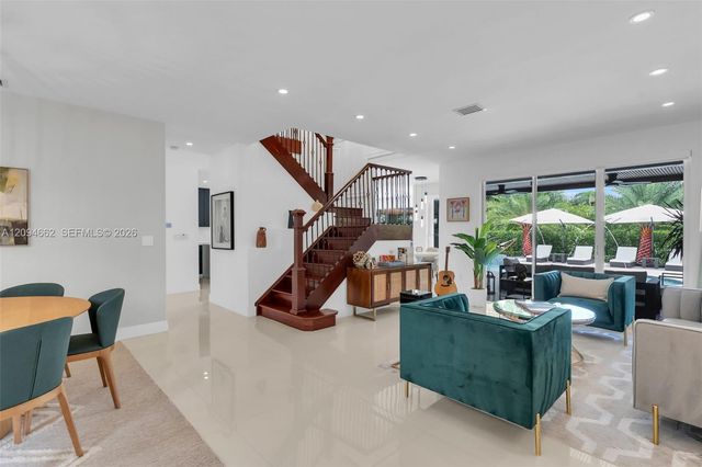 17501 SW 33rd Street, Miramar, FL 33029