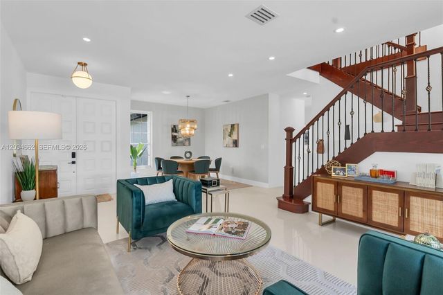 17501 SW 33rd Street, Miramar, FL 33029