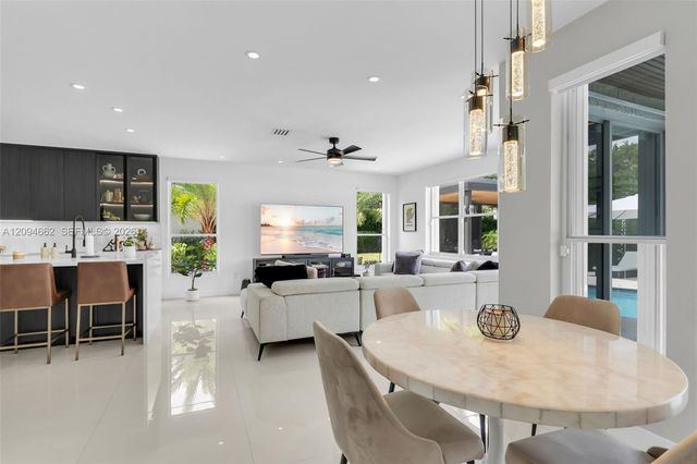 17501 SW 33rd Street, Miramar, FL 33029
