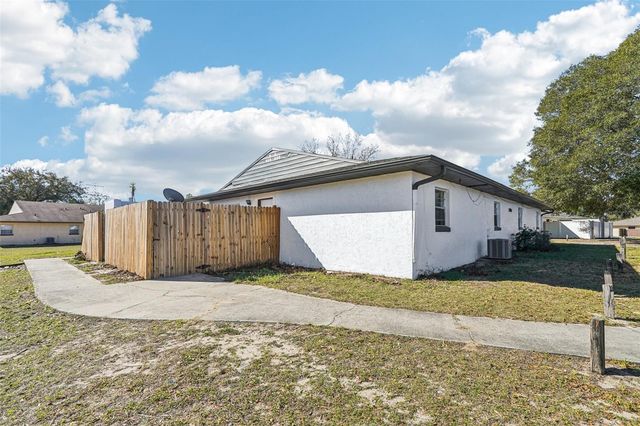5080 SE 31ST STREET, Ocala, FL 34480