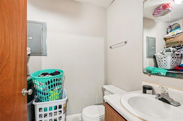 5080 SE 31ST STREET, Ocala, FL 34480