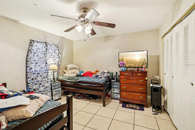 5080 SE 31ST STREET, Ocala, FL 34480