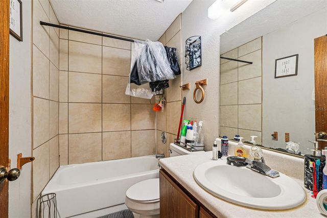 5080 SE 31ST STREET, Ocala, FL 34480