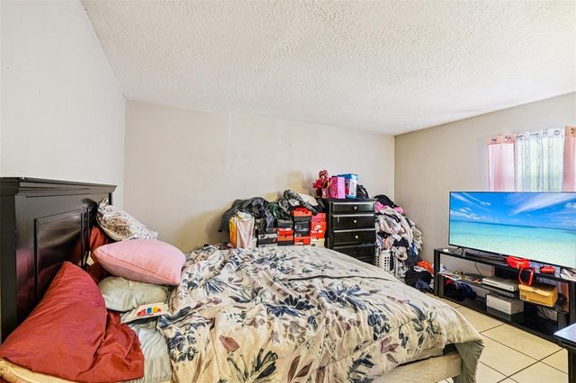 5080 SE 31ST STREET, Ocala, FL 34480