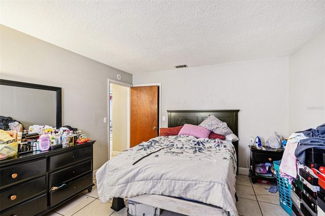 5080 SE 31ST STREET, Ocala, FL 34480