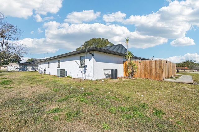 5080 SE 31ST STREET, Ocala, FL 34480