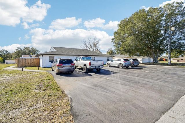5080 SE 31ST STREET, Ocala, FL 34480