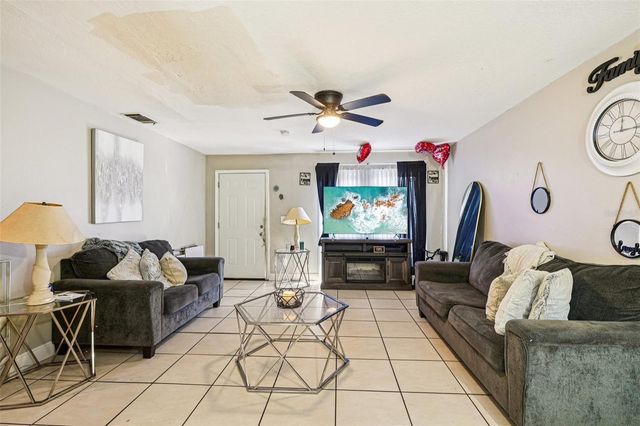 5080 SE 31ST STREET, Ocala, FL 34480