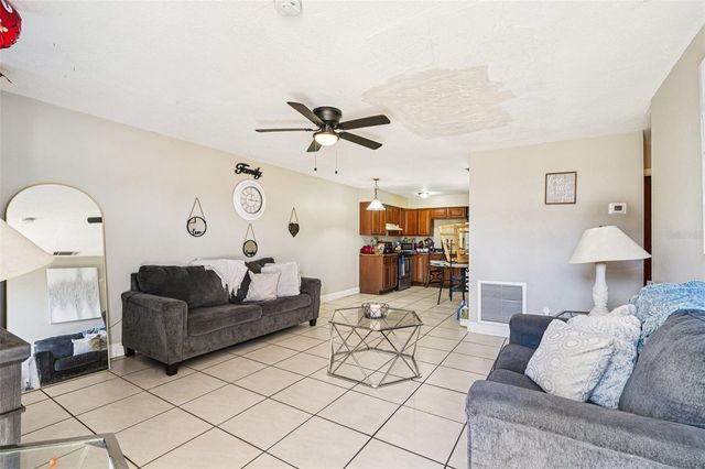 5080 SE 31ST STREET, Ocala, FL 34480