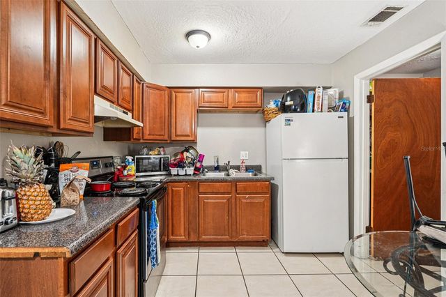 5080 SE 31ST STREET, Ocala, FL 34480