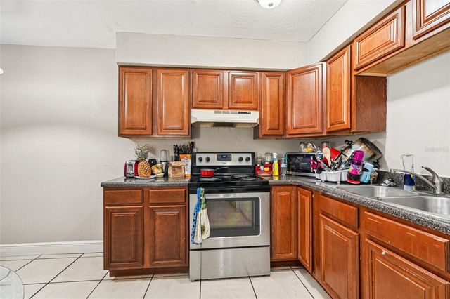 5080 SE 31ST STREET, Ocala, FL 34480