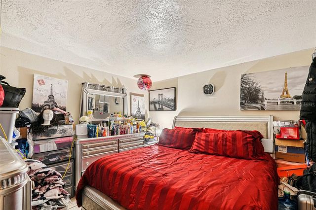 5080 SE 31ST STREET, Ocala, FL 34480