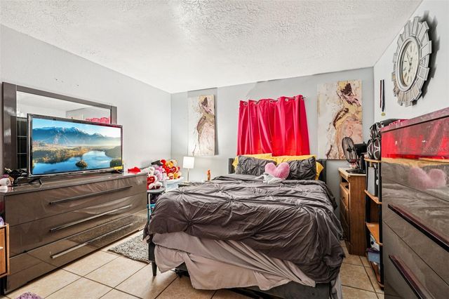 5080 SE 31ST STREET, Ocala, FL 34480