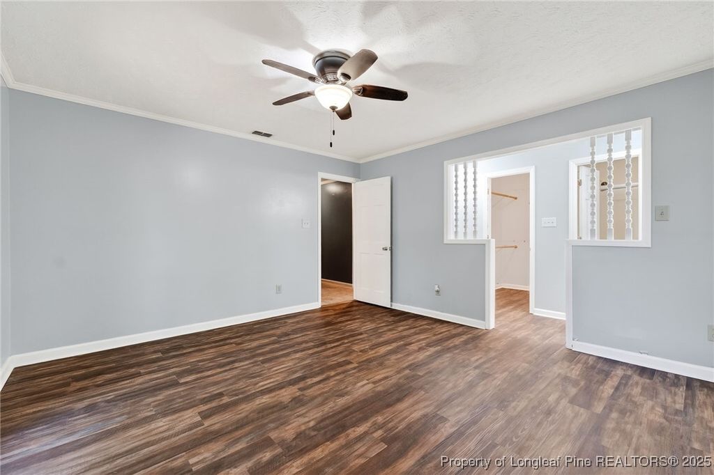 5821 Badin Court, Fayetteville, NC 28314 — photo 10