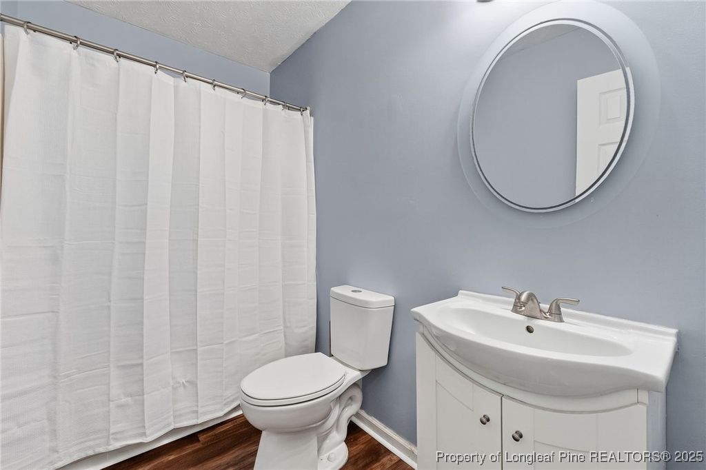 5821 Badin Court, Fayetteville, NC 28314 — photo 15