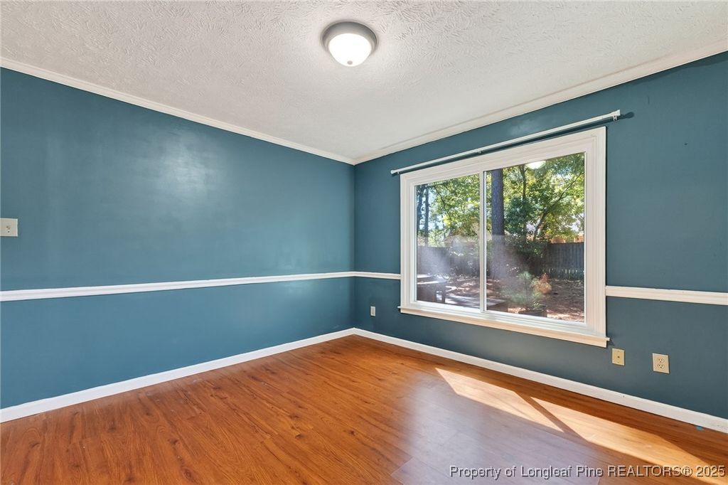 5821 Badin Court, Fayetteville, NC 28314 — photo 17