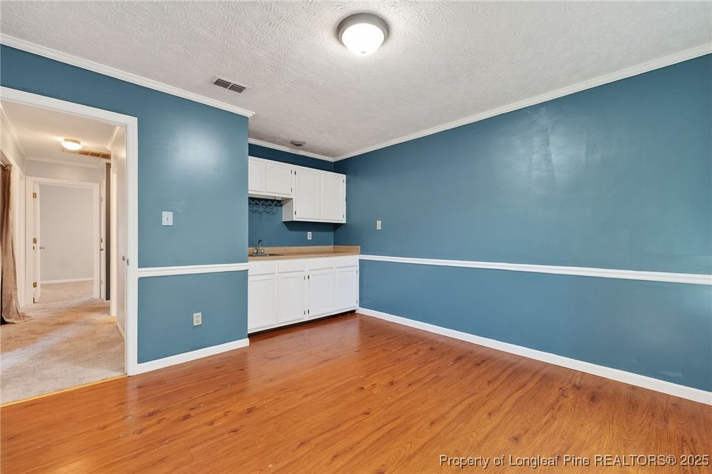 5821 Badin Court, Fayetteville, NC 28314 — photo 18