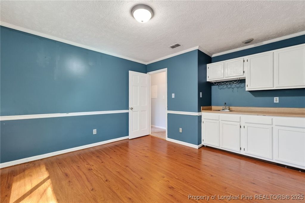 5821 Badin Court, Fayetteville, NC 28314 — photo 19