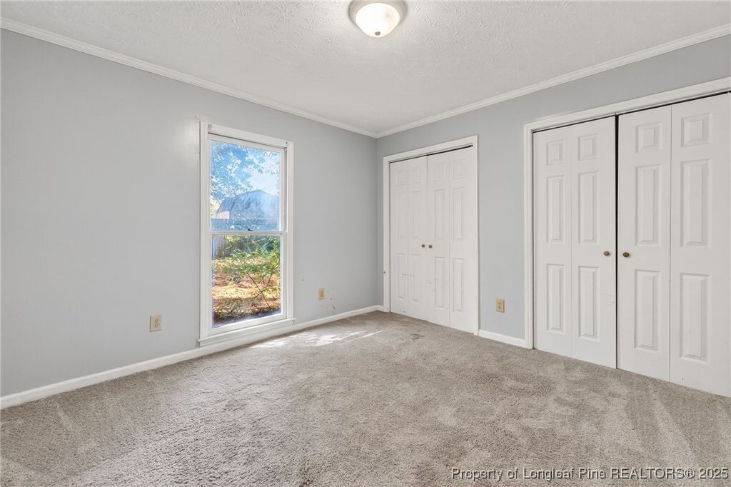 5821 Badin Court, Fayetteville, NC 28314 — photo 20
