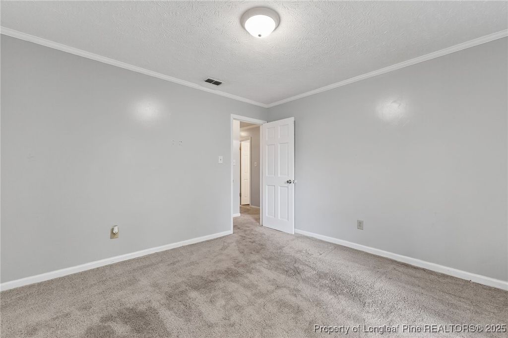 5821 Badin Court, Fayetteville, NC 28314 — photo 21