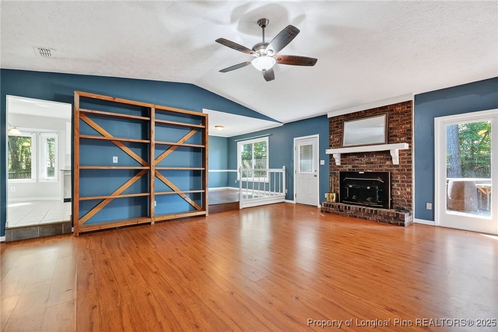 5821 Badin Court, Fayetteville, NC 28314 — photo 22