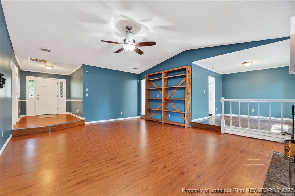 5821 Badin Court, Fayetteville, NC 28314 — photo 23