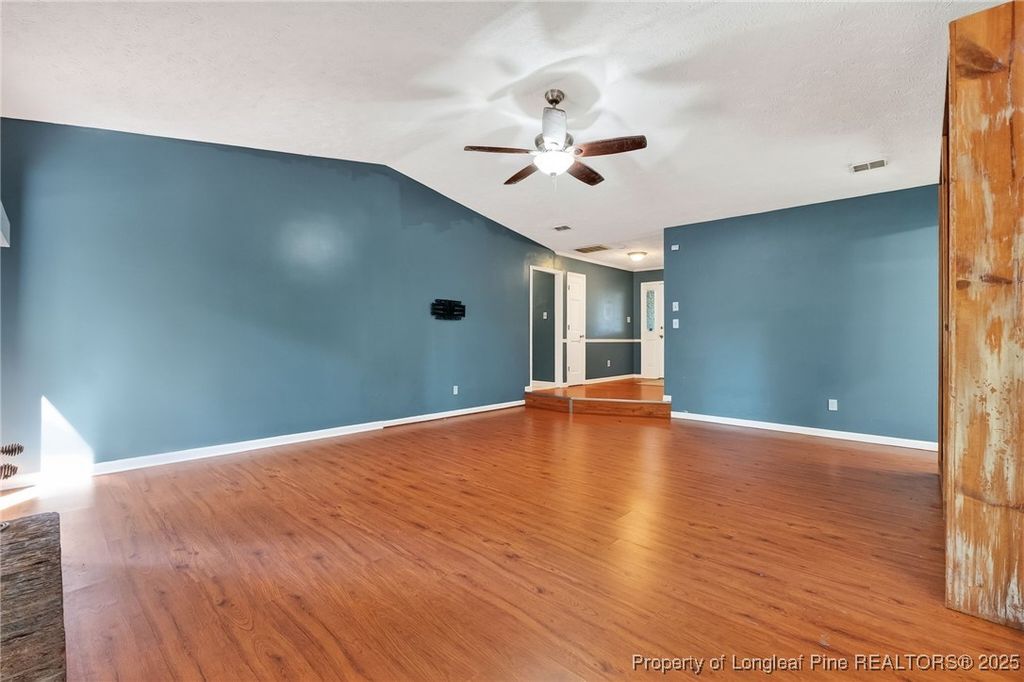 5821 Badin Court, Fayetteville, NC 28314 — photo 24