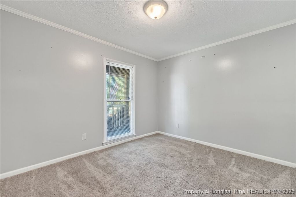 5821 Badin Court, Fayetteville, NC 28314 — photo 6