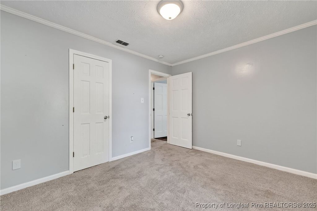 5821 Badin Court, Fayetteville, NC 28314 — photo 7