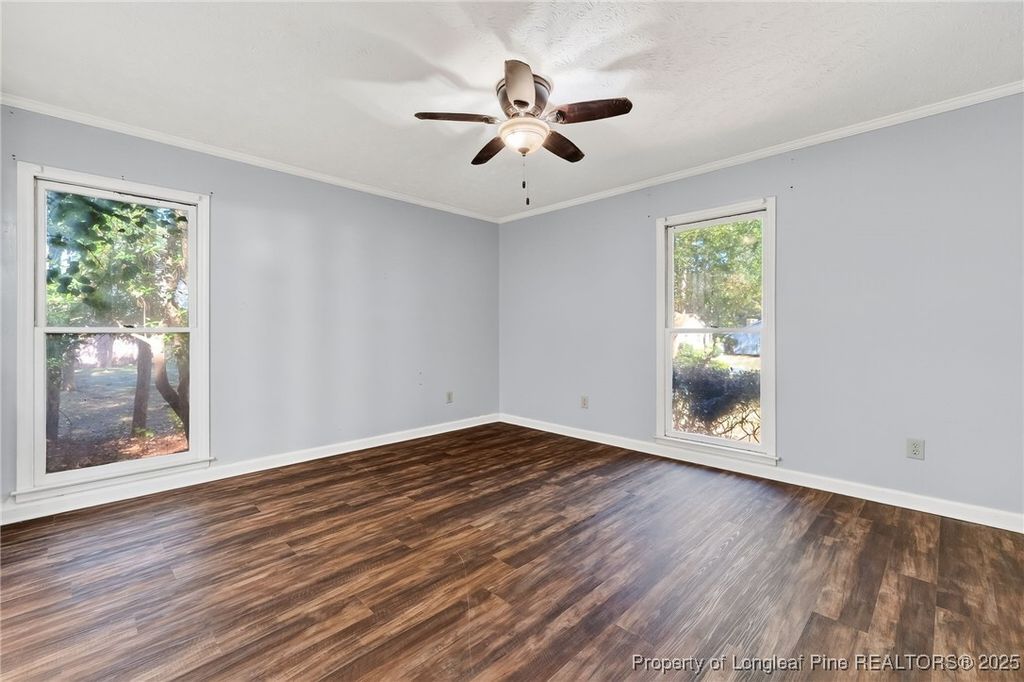 5821 Badin Court, Fayetteville, NC 28314 — photo 8