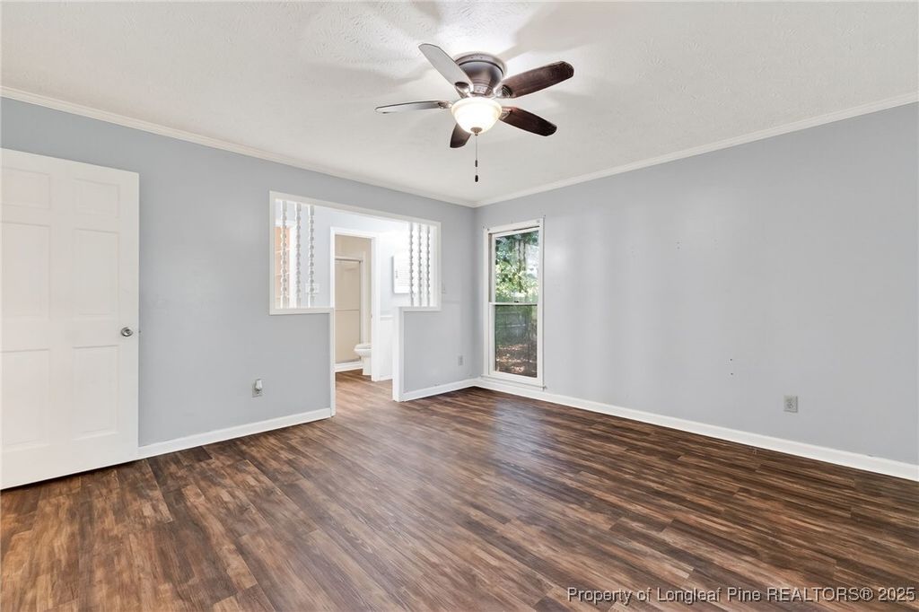 5821 Badin Court, Fayetteville, NC 28314 — photo 9
