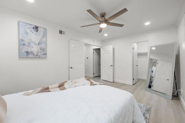 2315 Warfield Way B, San Jose, CA 95122