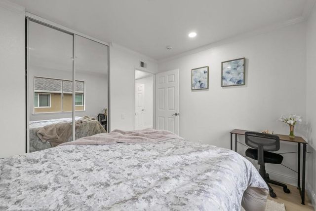 2315 Warfield Way B, San Jose, CA 95122