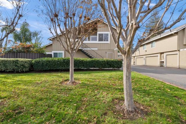 2315 Warfield Way B, San Jose, CA 95122